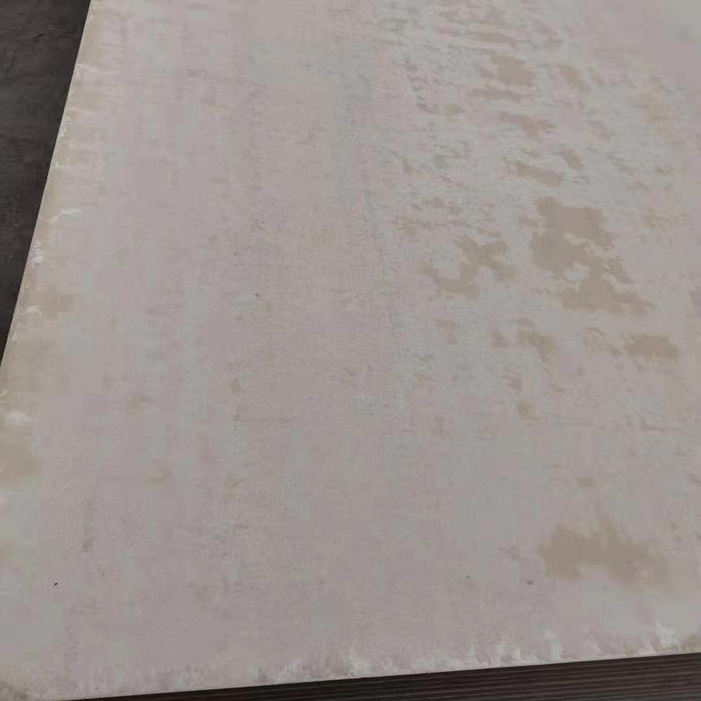 726ef8b52255ab90256932423ff80845_20240625213457148