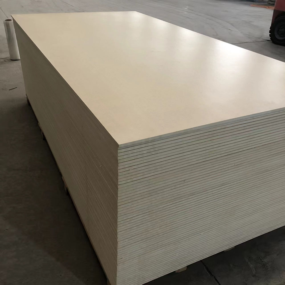 504bf25bf1b2f8b6975d653b34daee4b_202406252143169348