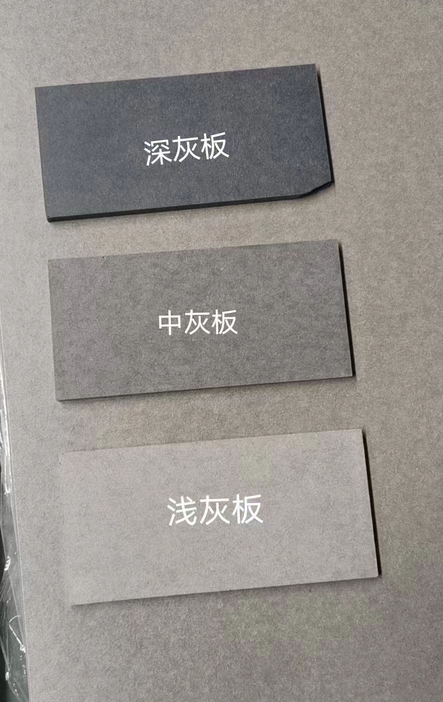 4214edf0715df7e14eac096991d9ed6f_202406252143292021